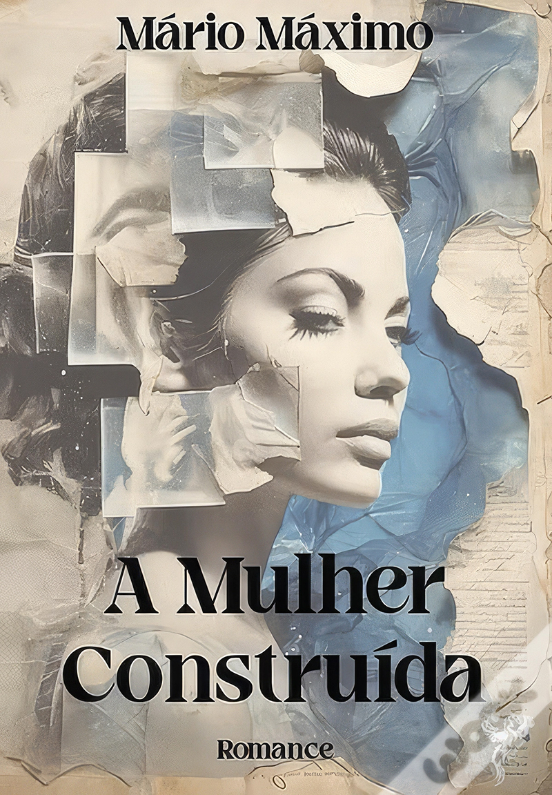 A mulher construída