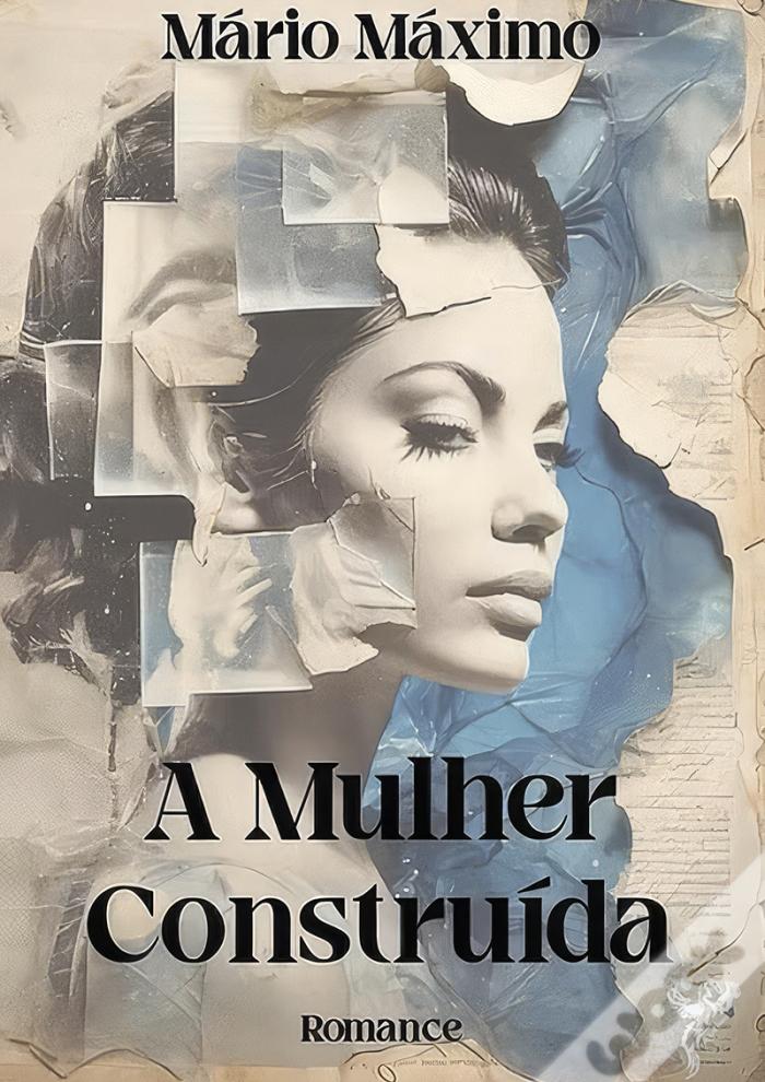 A mulher construída